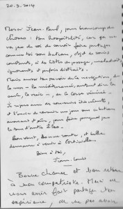CO6